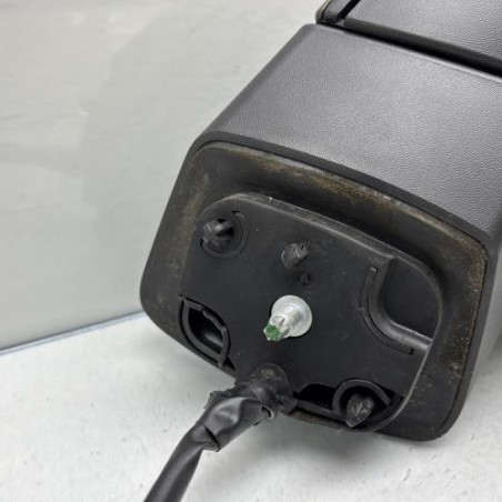 Retroviseur droit RENAULT SCENIC 3