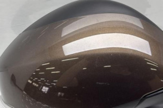 Retroviseur droit RENAULT SCENIC 3