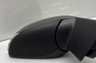 Retroviseur droit RENAULT SCENIC 3