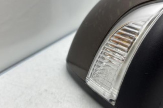 Retroviseur droit RENAULT SCENIC 3