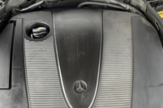 Serrure avant droit MERCEDES CLASSE C 203