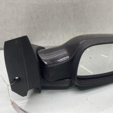 Retroviseur droit RENAULT SCENIC 2 Photo n°1