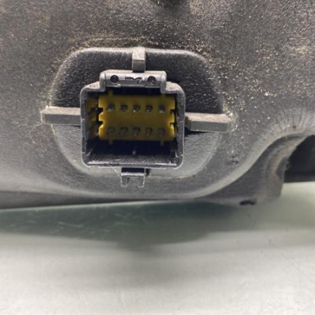 Retroviseur droit RENAULT SCENIC 2