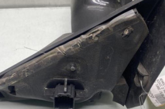 Retroviseur droit RENAULT SCENIC 2