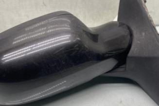 Retroviseur droit RENAULT SCENIC 2