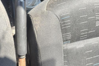 Colonne de direction CITROEN BERLINGO 2