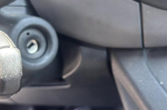 Colonne de direction CITROEN BERLINGO 2