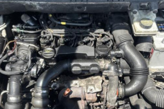 Colonne de direction CITROEN BERLINGO 2