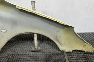 Aile avant gauche PEUGEOT 206