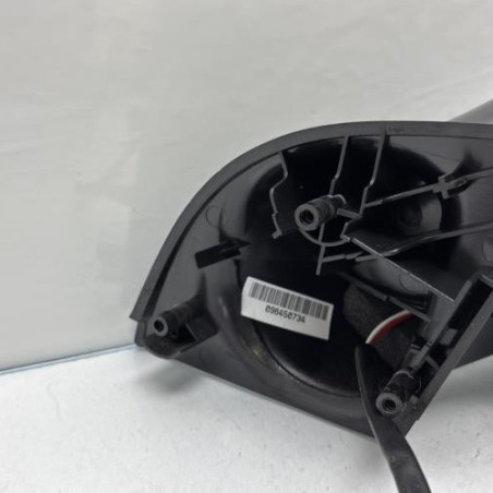 Retroviseur droit CITROEN C3 1