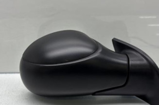 Retroviseur droit CITROEN C3 1