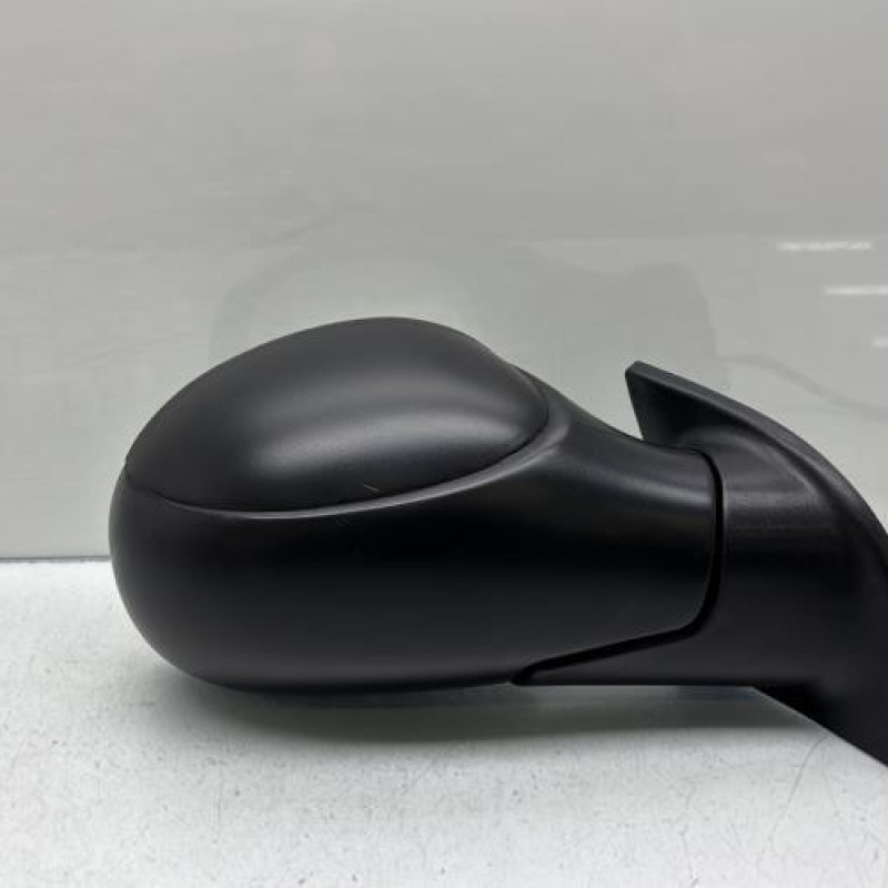 Retroviseur droit CITROEN C3 1 Photo n°4