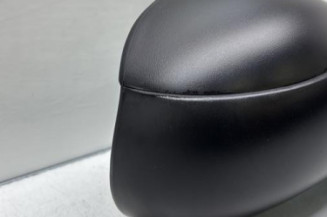 Retroviseur droit CITROEN C3 1