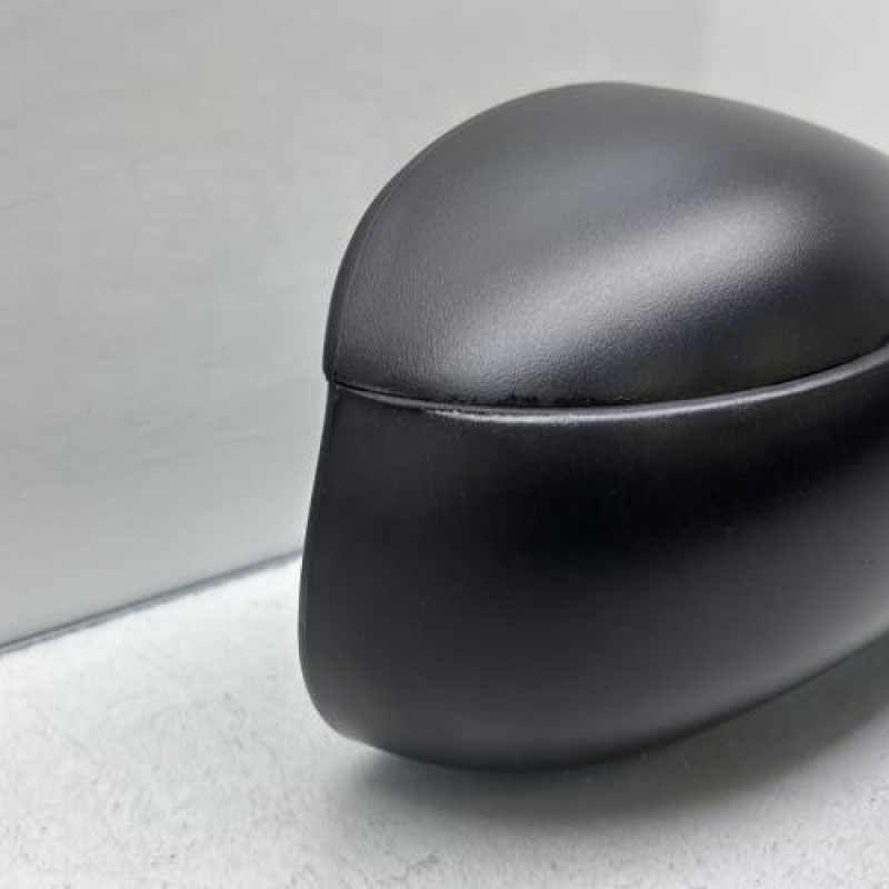 Retroviseur droit CITROEN C3 1 Photo n°6