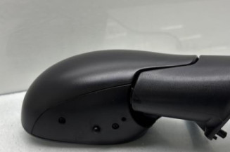 Retroviseur droit CITROEN C3 1