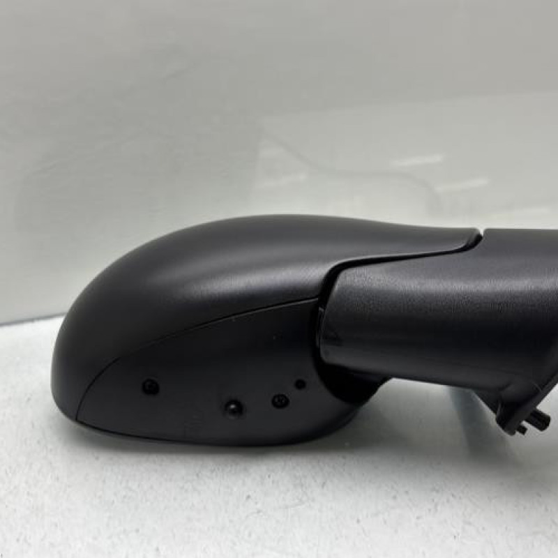 Retroviseur droit CITROEN C3 1 Photo n°7
