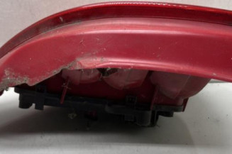 Feu arriere principal droit (feux) CITROEN C2
