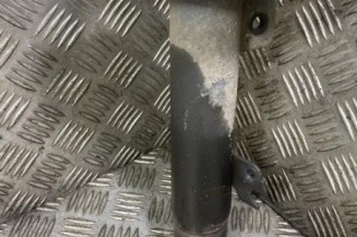 Amortisseur avant gauche PEUGEOT 207