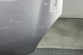 Capot RENAULT CLIO 2 CAMPUS