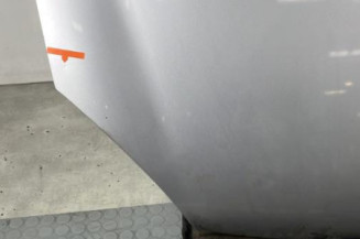 Capot RENAULT CLIO 2 CAMPUS