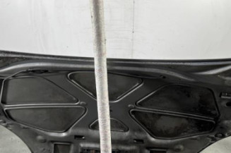 Capot RENAULT CLIO 2 CAMPUS