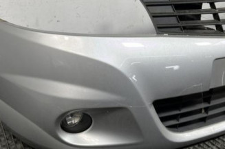 Pare choc avant RENAULT CLIO 2 CAMPUS