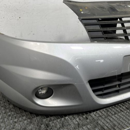Pare choc avant RENAULT CLIO 2 CAMPUS