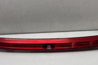 Feu arriere stop central CITROEN C4 PICASSO 1 Photo n°1