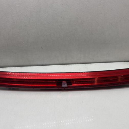 Feu arriere stop central CITROEN C4 PICASSO 1 Photo n°1