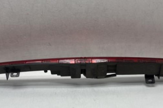Feu arriere stop central CITROEN C4 PICASSO 1