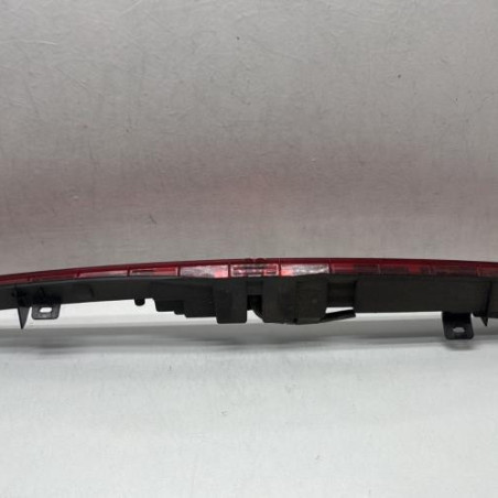 Feu arriere stop central CITROEN C4 PICASSO 1