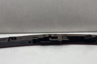 Feu arriere stop central CITROEN C4 PICASSO 1