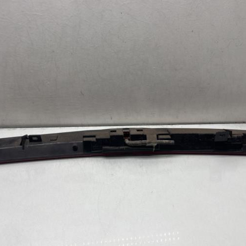 Feu arriere stop central CITROEN C4 PICASSO 1 Photo n°3