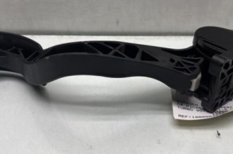 Pedale d'accelerateur CITROEN C4 PICASSO 1