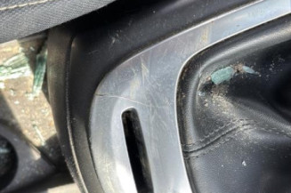 Verin de coffre RENAULT GRAND SCENIC 3