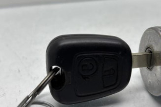 Neiman PEUGEOT 307