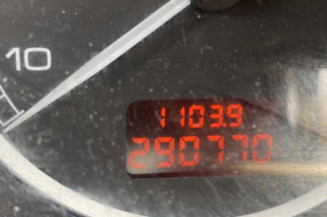 Neiman PEUGEOT 307