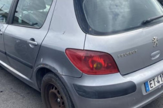 Neiman PEUGEOT 307