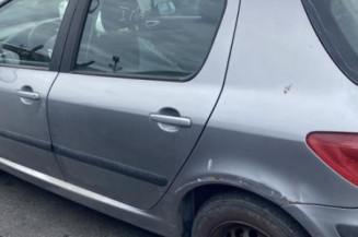 Neiman PEUGEOT 307