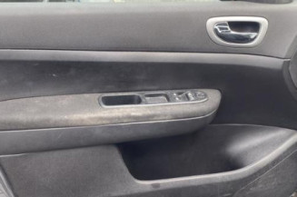 Neiman PEUGEOT 307