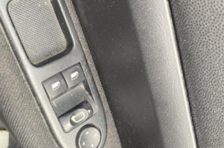 Neiman PEUGEOT 307