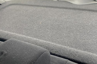 Neiman PEUGEOT 307