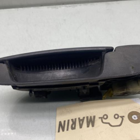 Poignee porte avant gauche RENAULT KANGOO 1