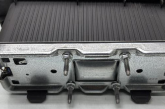 Air bag passager DACIA LOGAN MCV 1