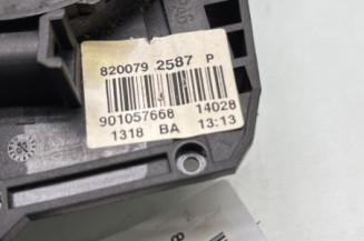 Contacteur tournant DACIA LOGAN MCV 1