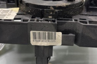 Contacteur tournant DACIA LOGAN MCV 1