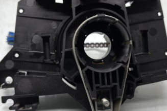 Contacteur tournant DACIA LOGAN MCV 1