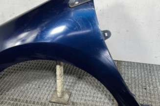 Aile avant gauche PEUGEOT 308 1