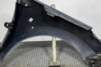 Aile avant gauche PEUGEOT 308 1