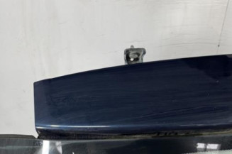 Malle/Hayon arriere PEUGEOT 308 1